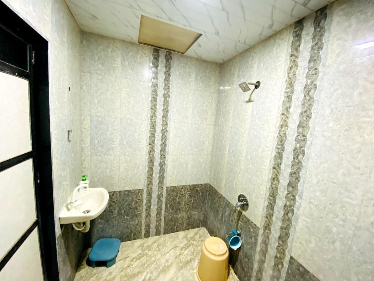 Hotel Seabird Murūd Kültér fotó