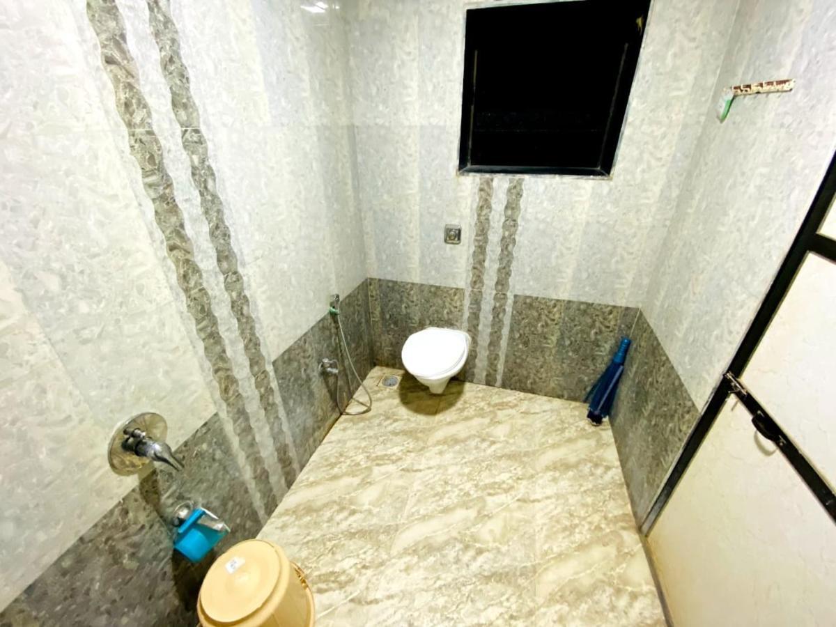 Hotel Seabird Murūd Kültér fotó