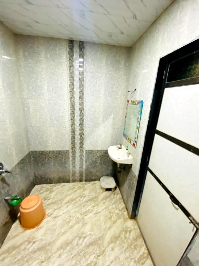 Hotel Seabird Murūd Kültér fotó