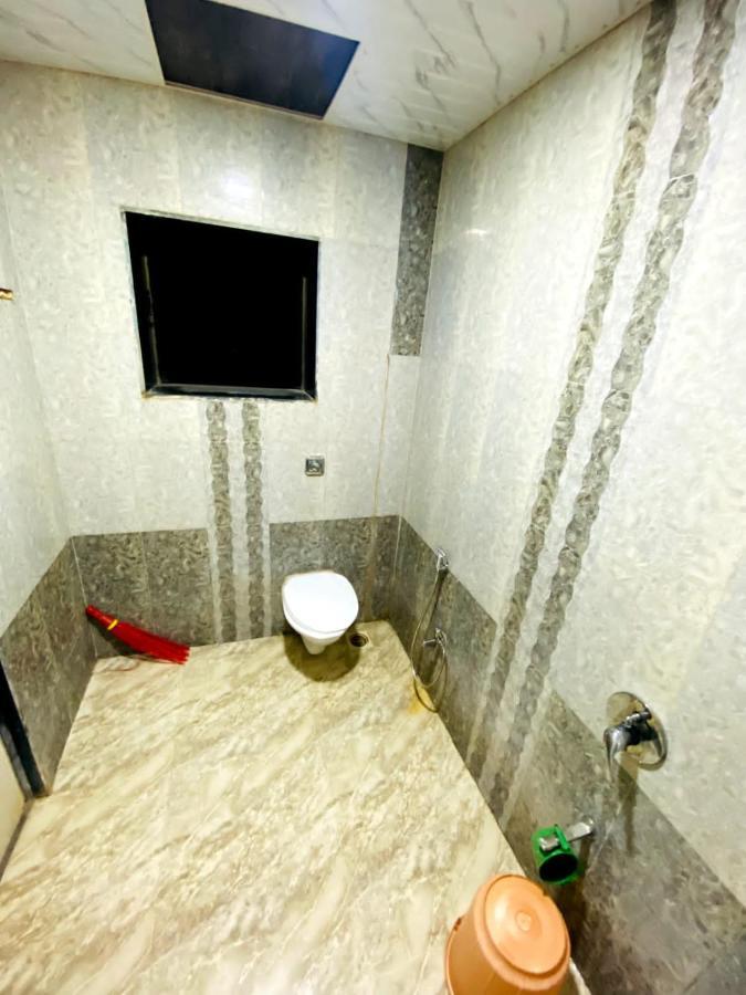 Hotel Seabird Murūd Kültér fotó